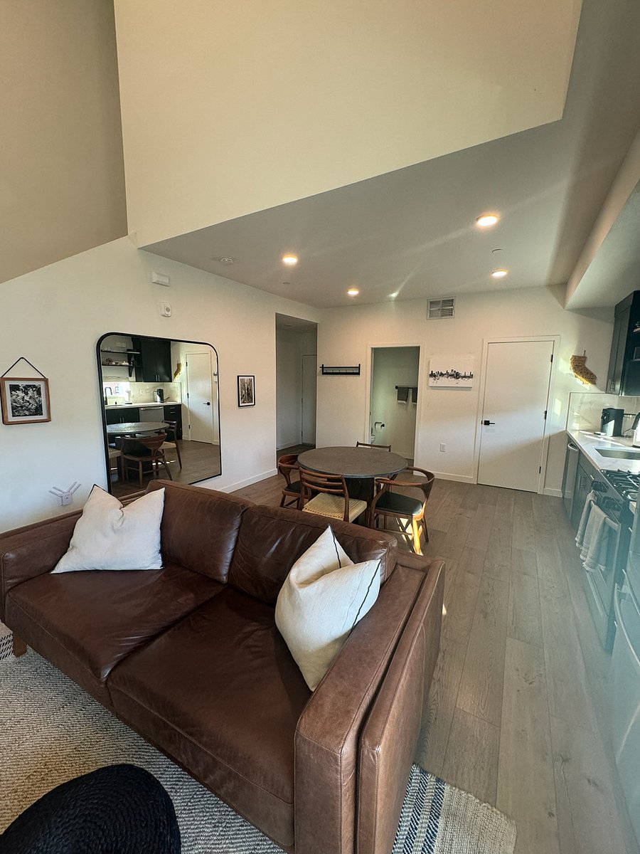 Furnished Finder property 746570_1 photo 5
