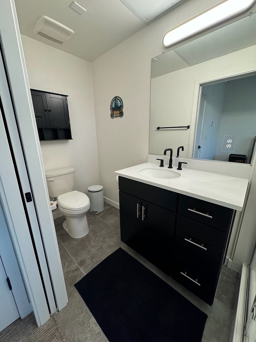 Furnished Finder property 746570_1 photo 8