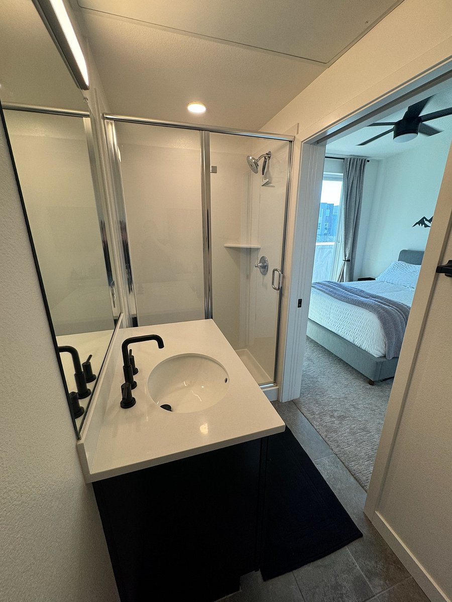 Furnished Finder property 746570_1 photo 9