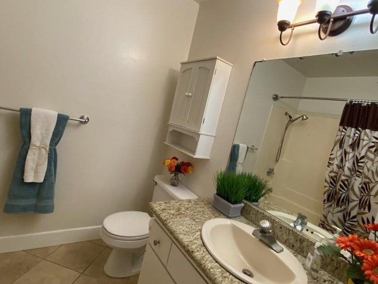 Furnished Finder property 746581_1 photo 3
