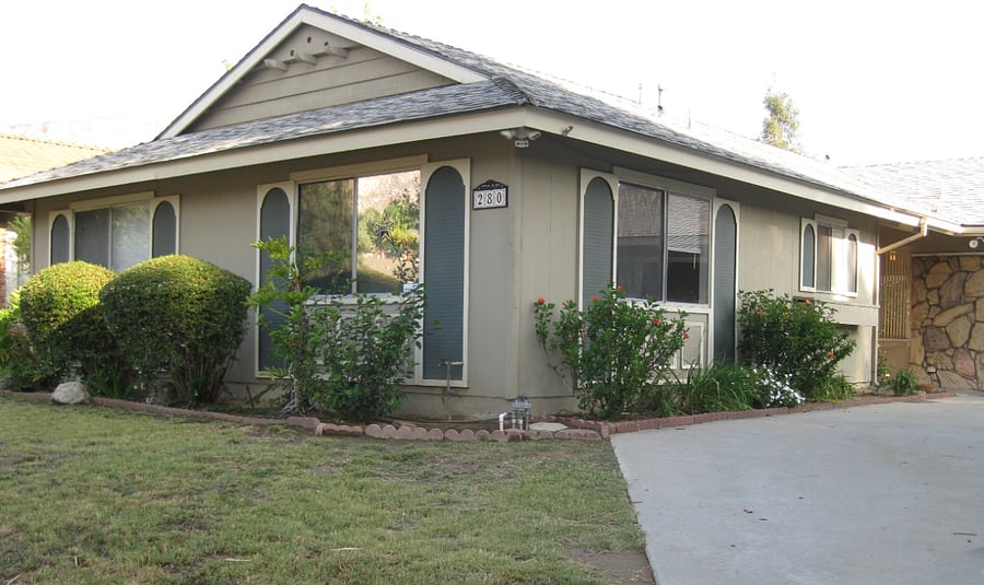 Furnished Finder property 746581_1 photo 9