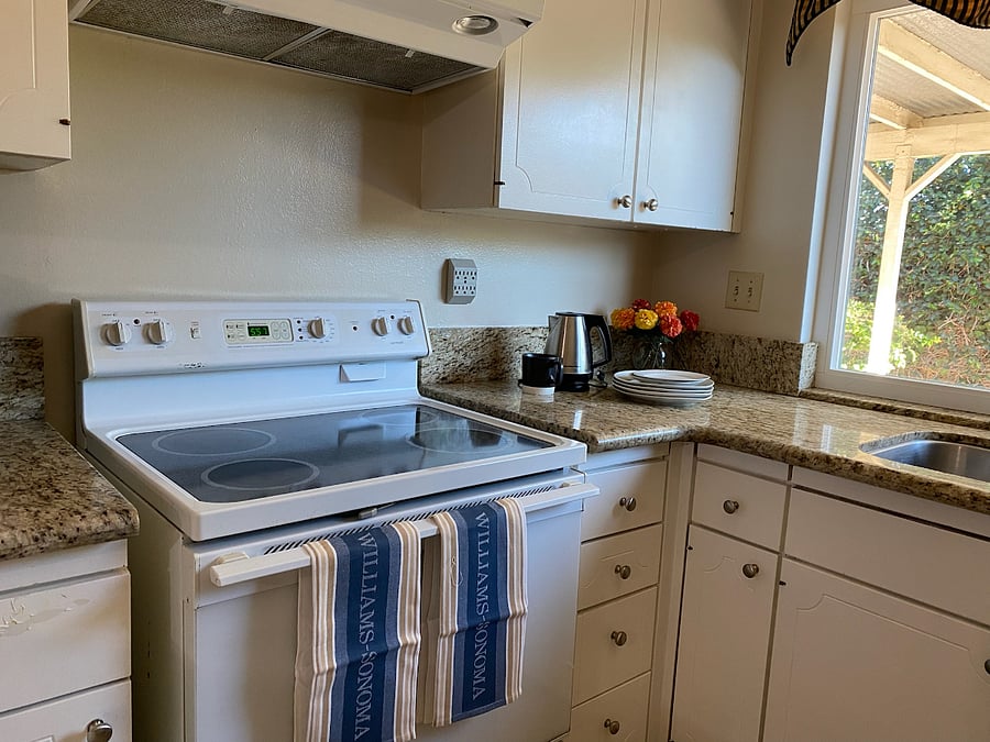 Furnished Finder property 746581_1 photo 5