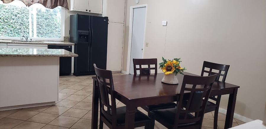 Furnished Finder property 746581_1 photo 1