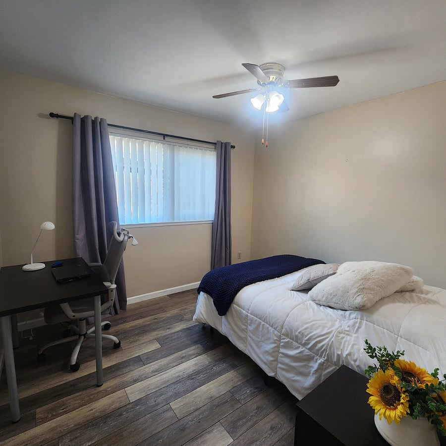 Furnished Finder property 746581_1 photo 6