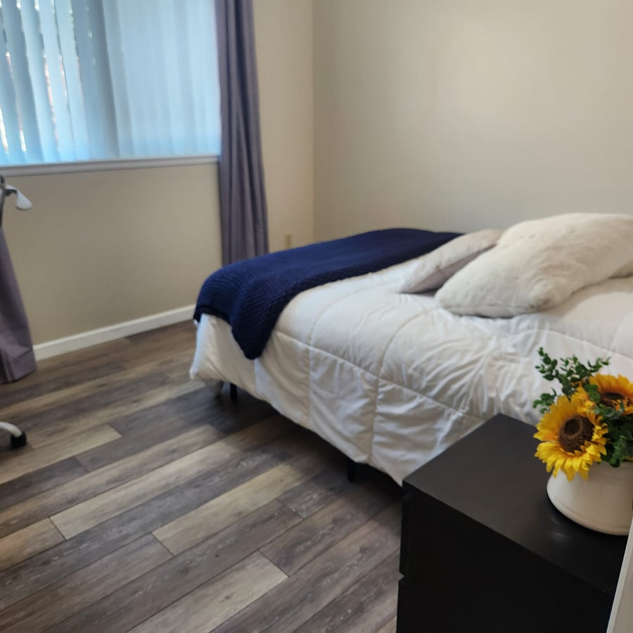 Furnished Finder property 746581_1 photo 2