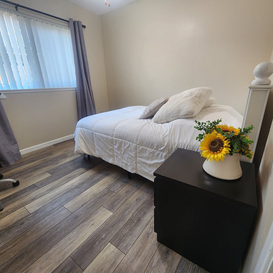 Furnished Finder property 746581_1 photo 7