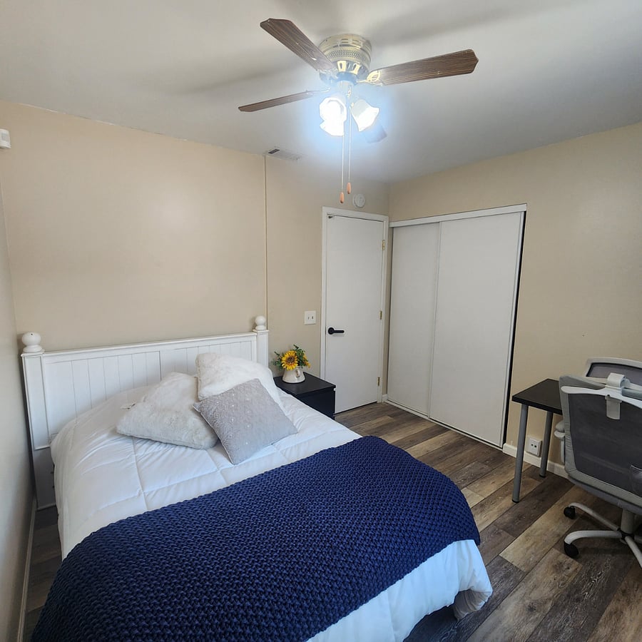 Furnished Finder property 746581_1 photo 10