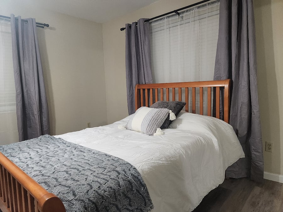 Furnished Finder property 746581_1 photo 8
