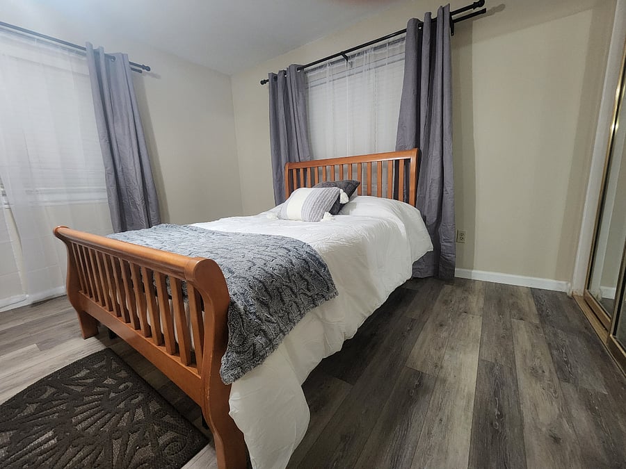 Furnished Finder property 746581_1 photo 5