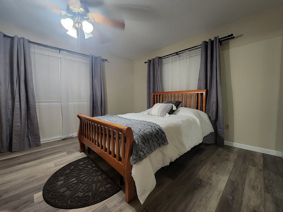 Furnished Finder property 746581_1 photo 12