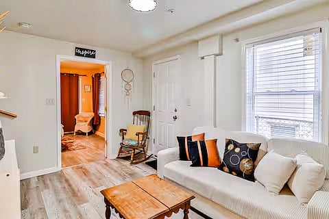 Furnished Finder property 746583_1 photo 11
