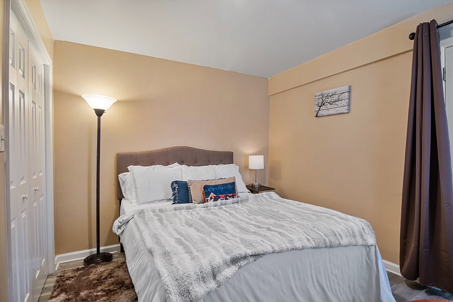 Furnished Finder property 746583_1 photo 13