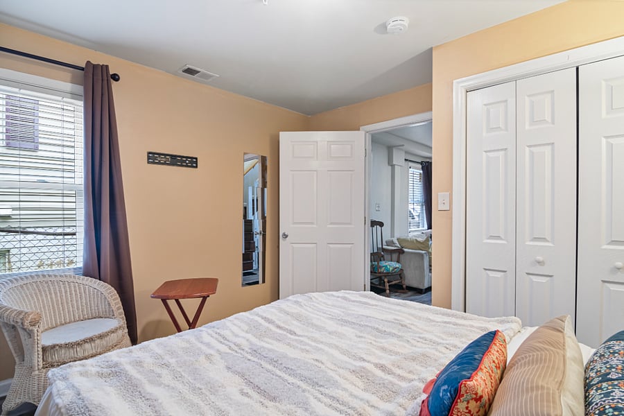 Furnished Finder property 746583_1 photo 14