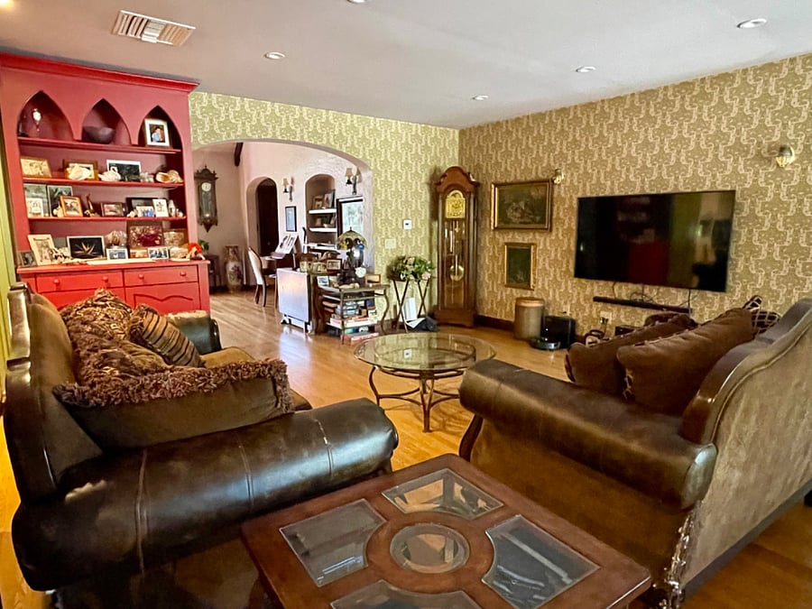 Furnished Finder property 746584_1 photo 9