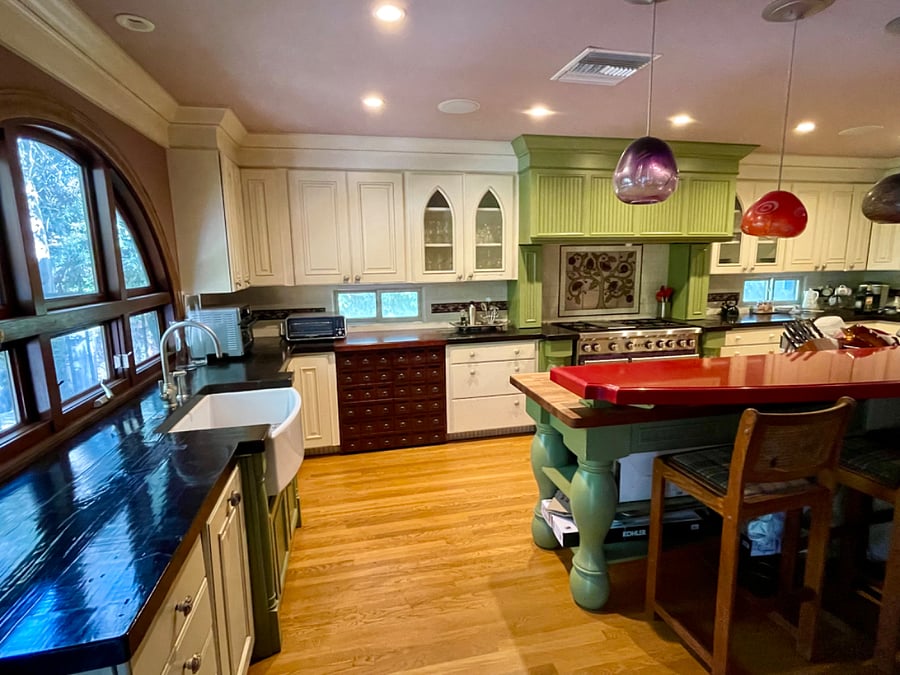 Furnished Finder property 746584_1 photo 7