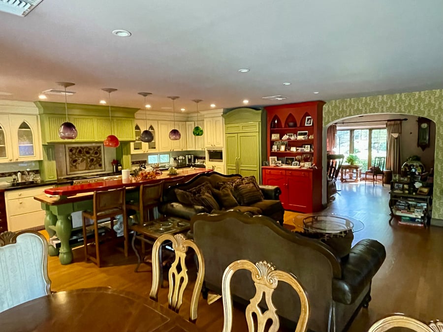 Furnished Finder property 746584_1 photo 5