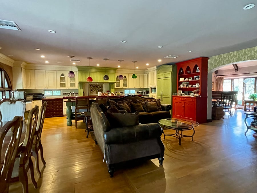 Furnished Finder property 746584_1 photo 6