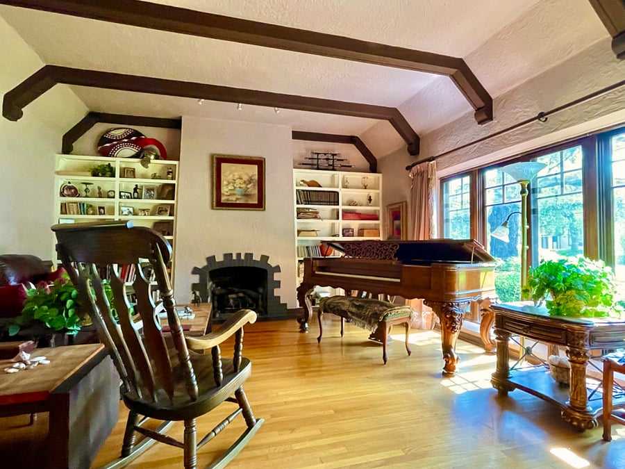 Furnished Finder property 746584_1 photo 11