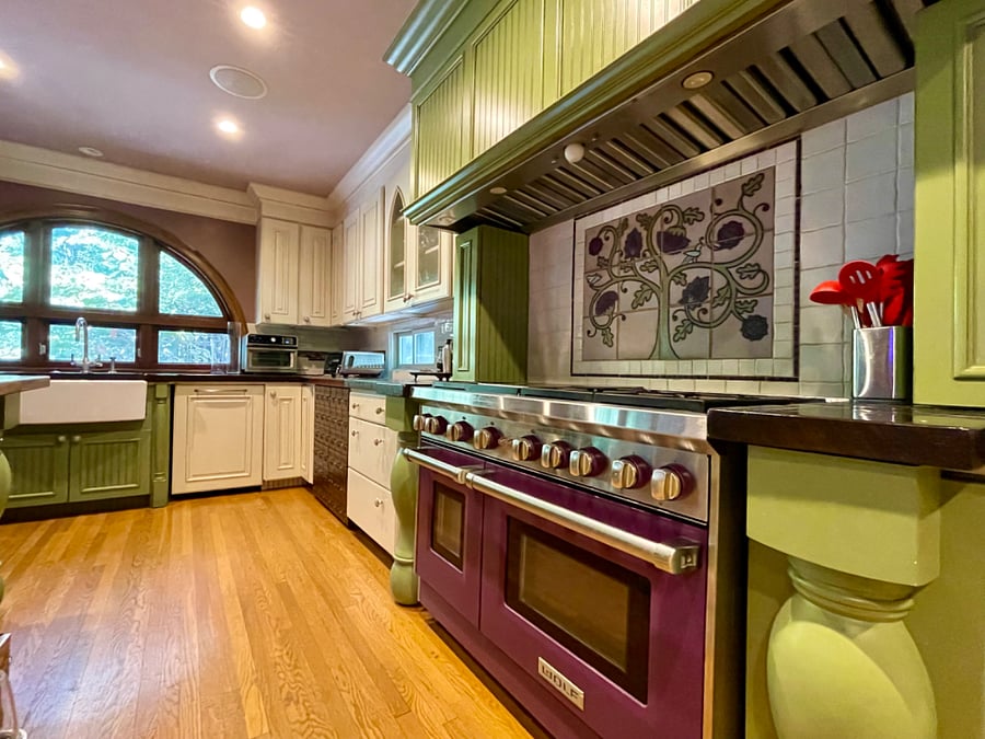 Furnished Finder property 746584_1 photo 8