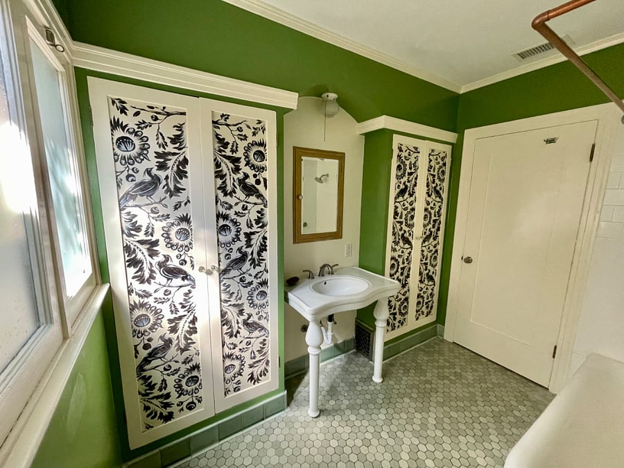 Furnished Finder property 746584_1 photo 12