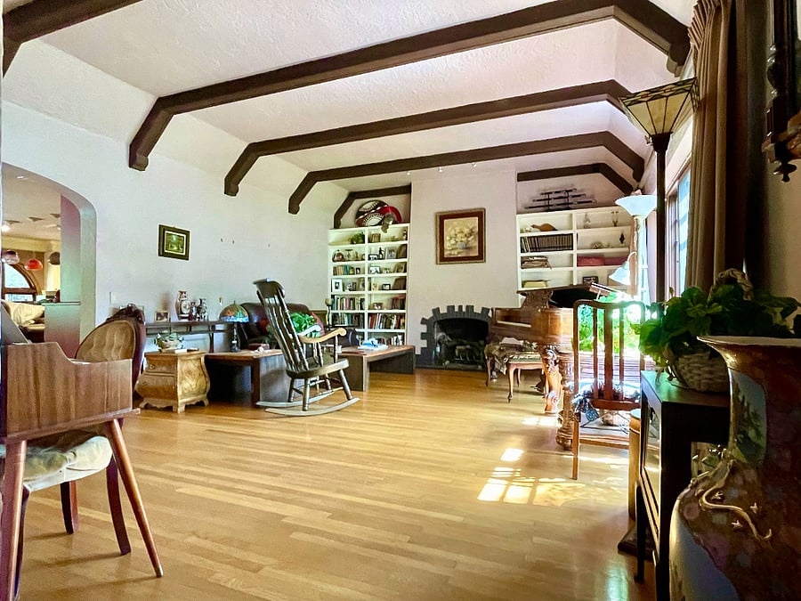 Furnished Finder property 746584_1 photo 4