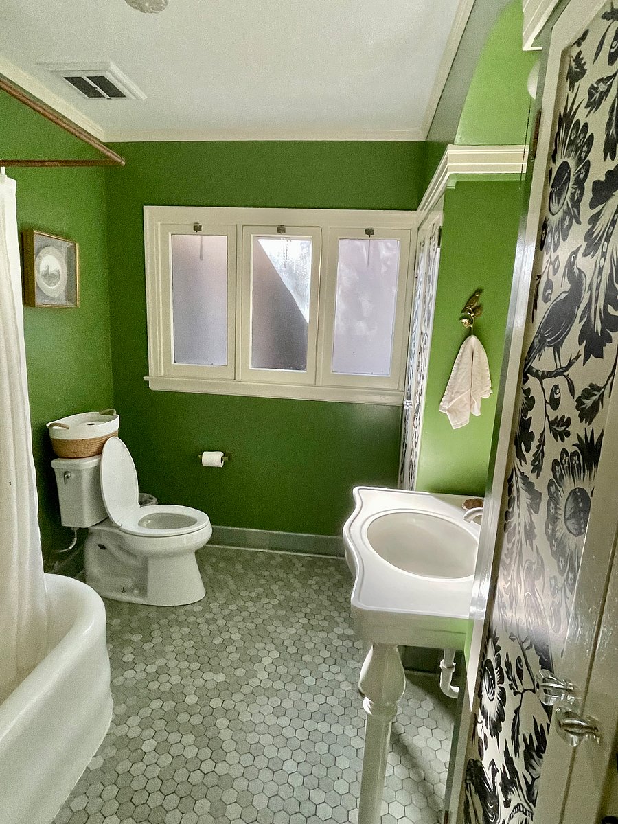 Furnished Finder property 746584_1 photo 13