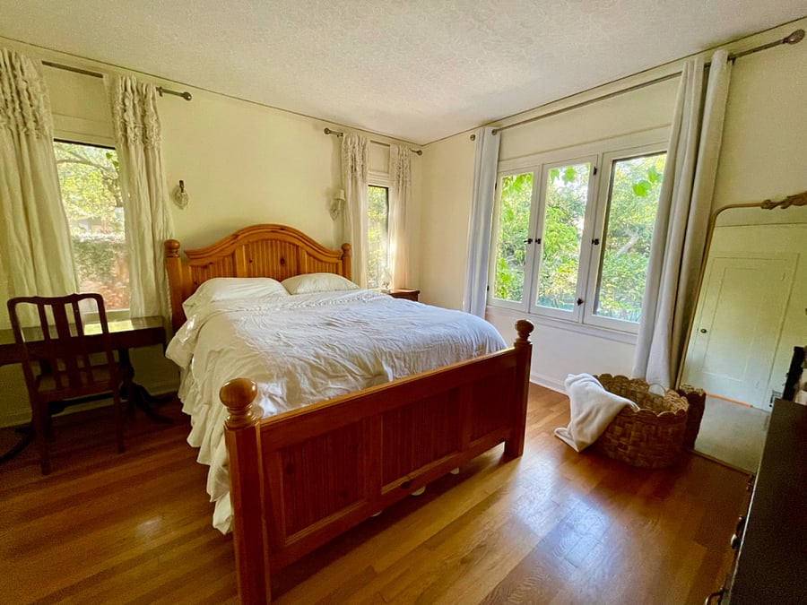 Furnished Finder property 746584_1 photo 3