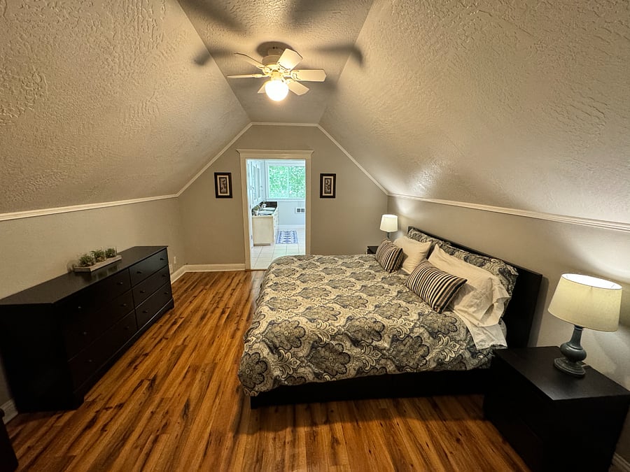 Furnished Finder property 746590_1 photo 4