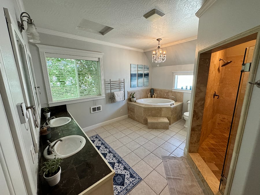 Furnished Finder property 746590_1 photo 5