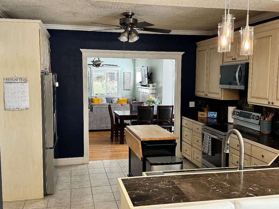 Furnished Finder property 746590_1 photo 3