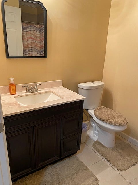 Furnished Finder property 746591_1 photo 9