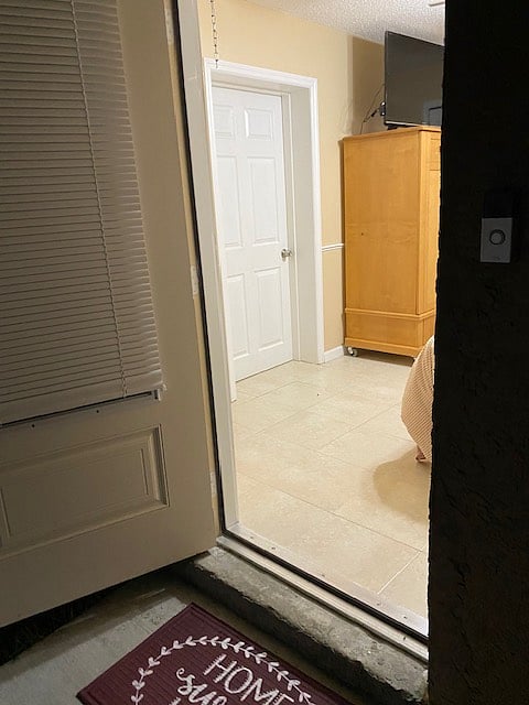 Furnished Finder property 746591_1 photo 5