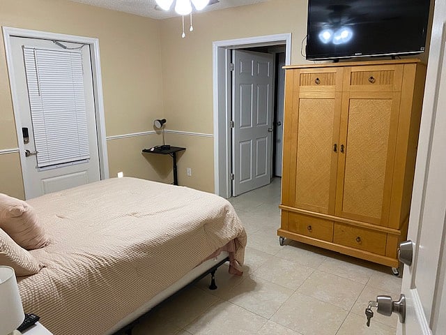 Furnished Finder property 746591_1 photo 3