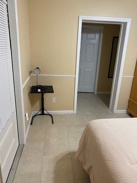 Furnished Finder property 746591_1 photo 4