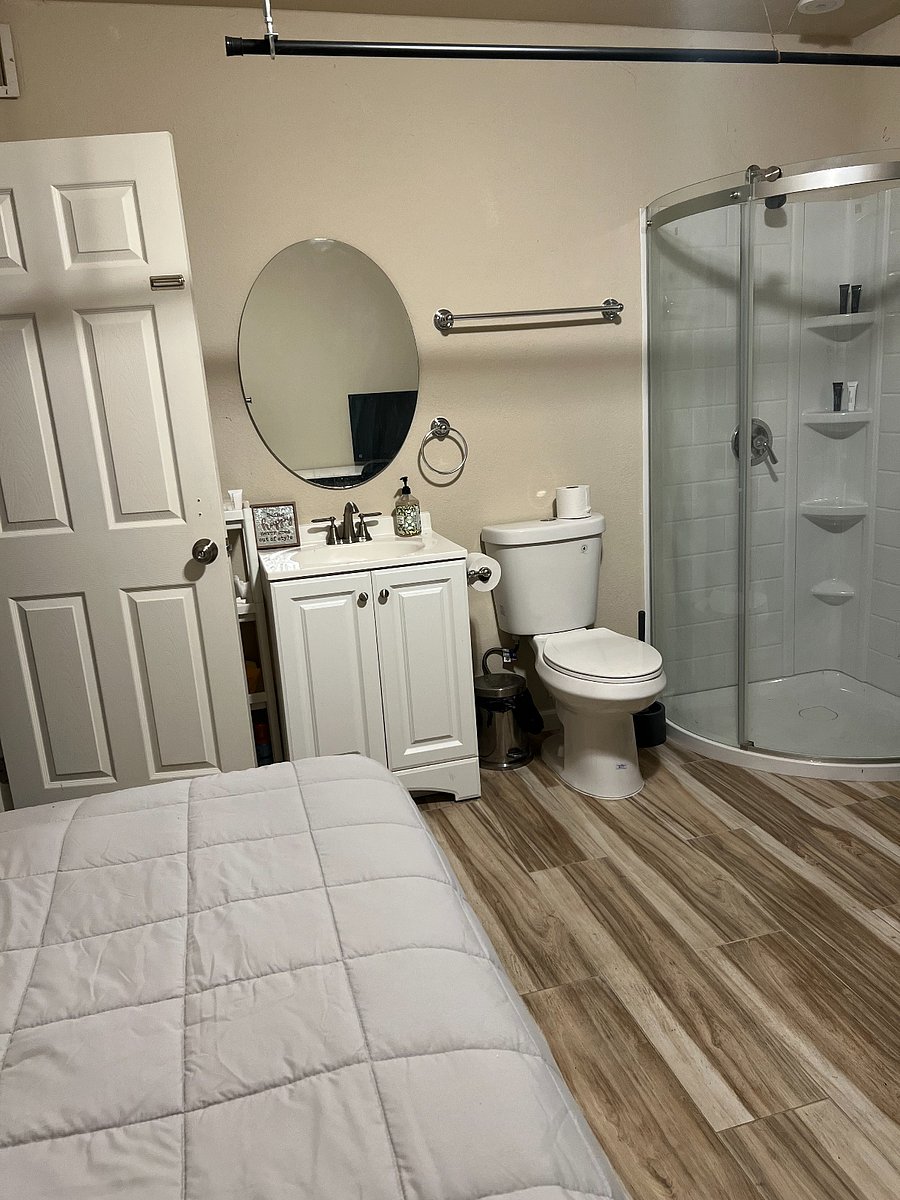 Furnished Finder property 746594_1 photo 1