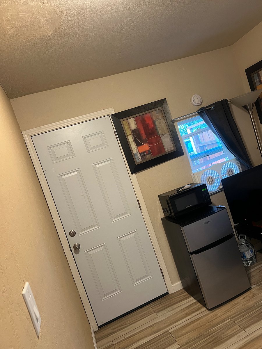 Furnished Finder property 746594_1 photo 5