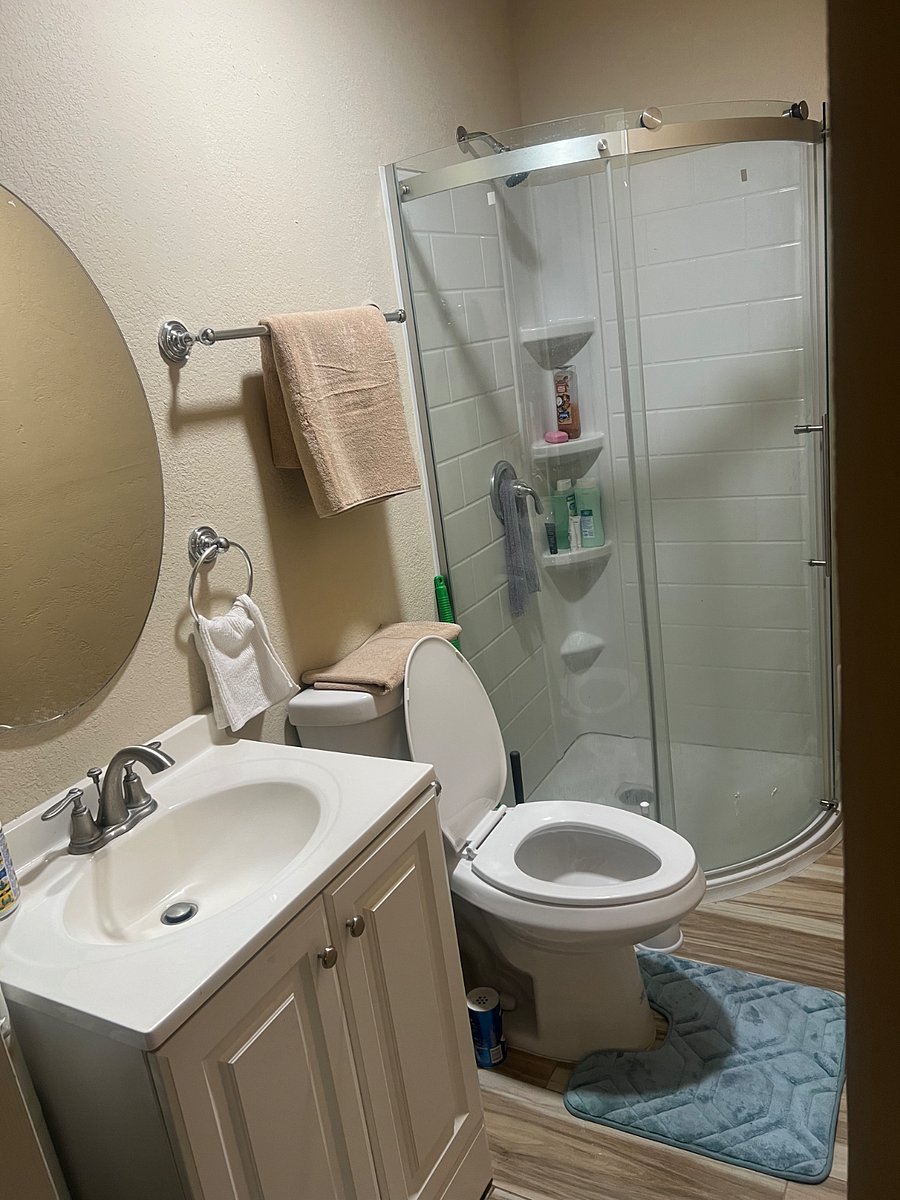 Furnished Finder property 746594_1 photo 6