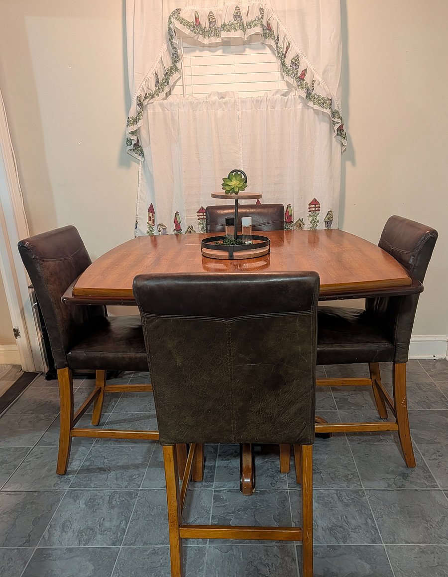 Furnished Finder property 746595_1 photo 5