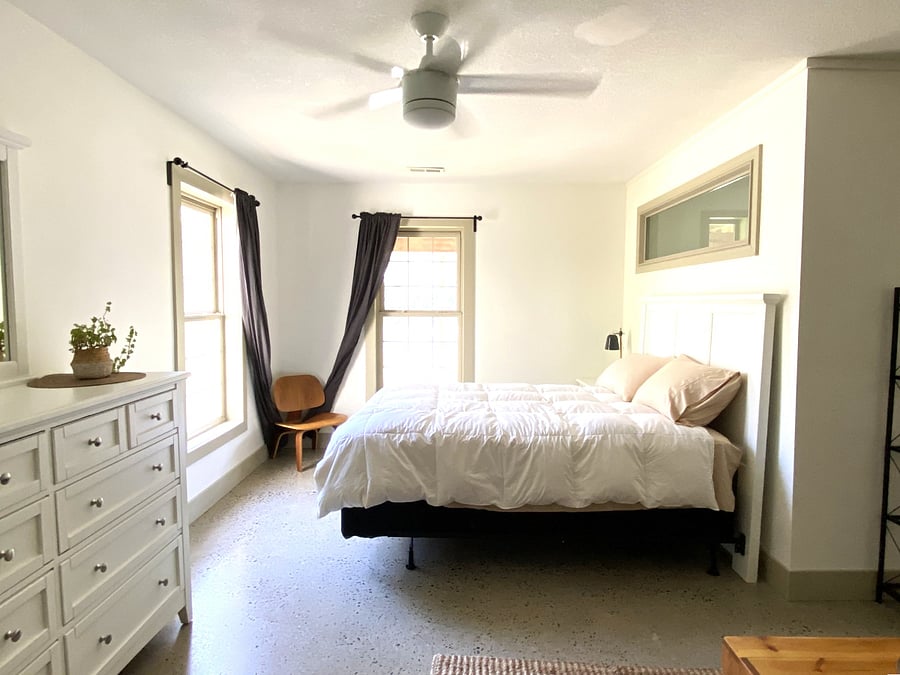 Furnished Finder property 746598_1 photo 7