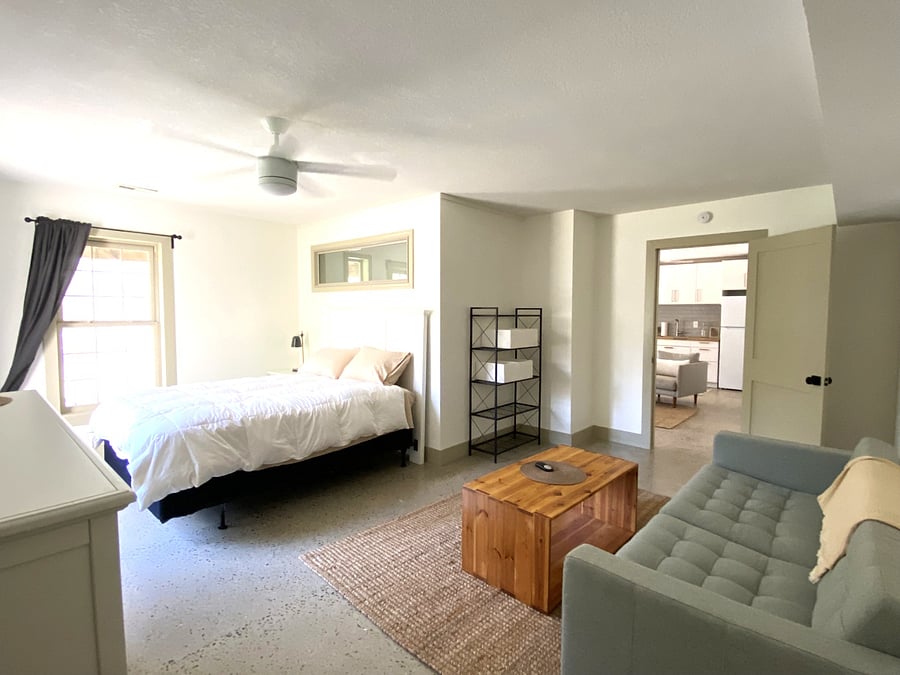 Furnished Finder property 746598_1 photo 6