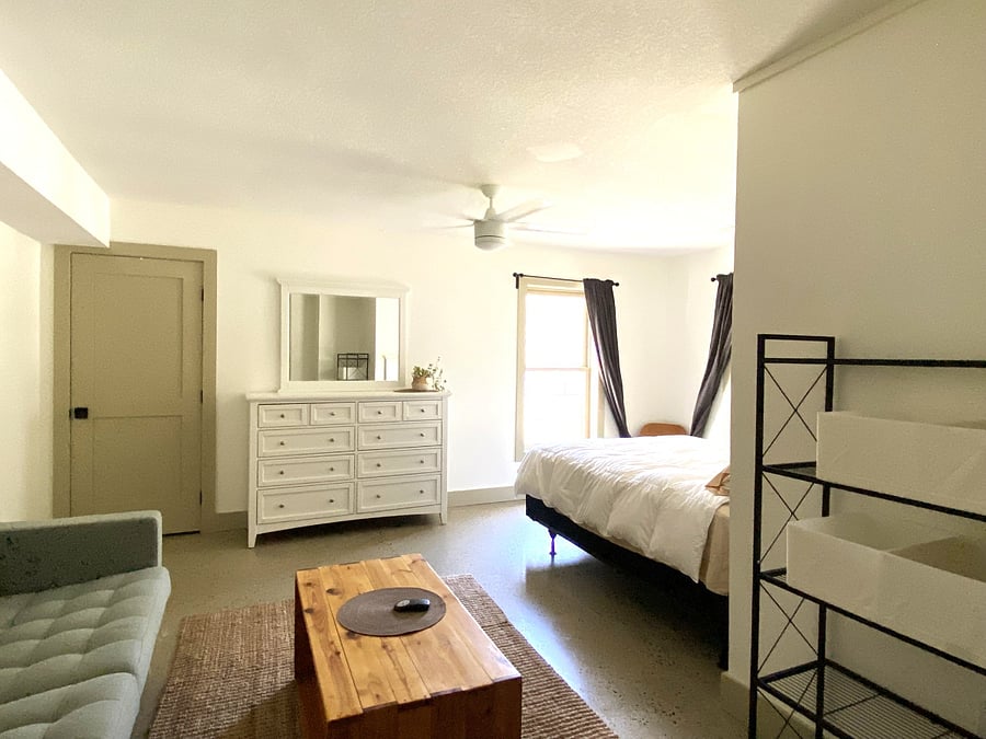 Furnished Finder property 746598_1 photo 5