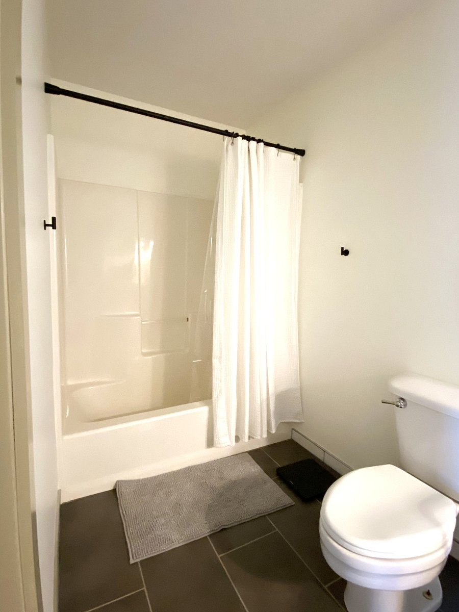 Furnished Finder property 746598_1 photo 12