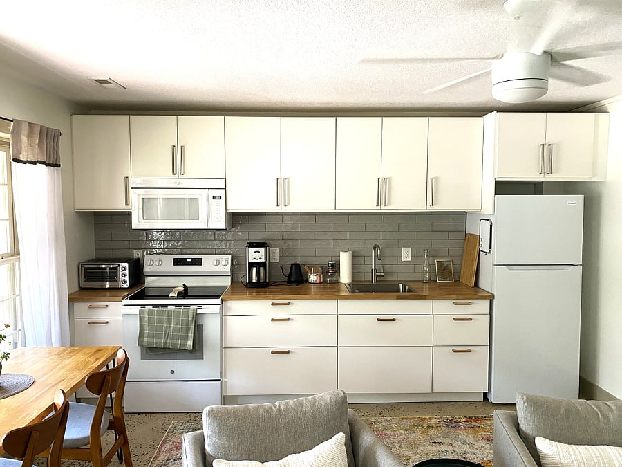 Furnished Finder property 746598_1 photo 3