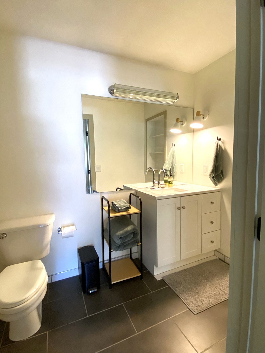 Furnished Finder property 746598_1 photo 11