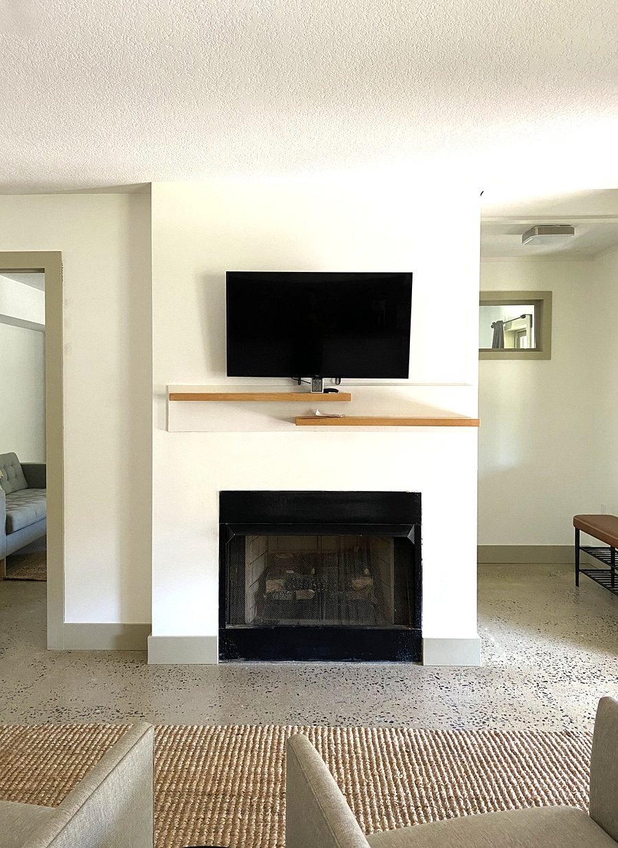 Furnished Finder property 746598_1 photo 4