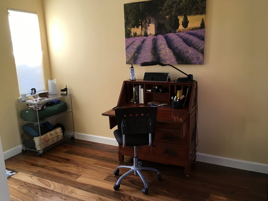 Furnished Finder property 746600_1 photo 4