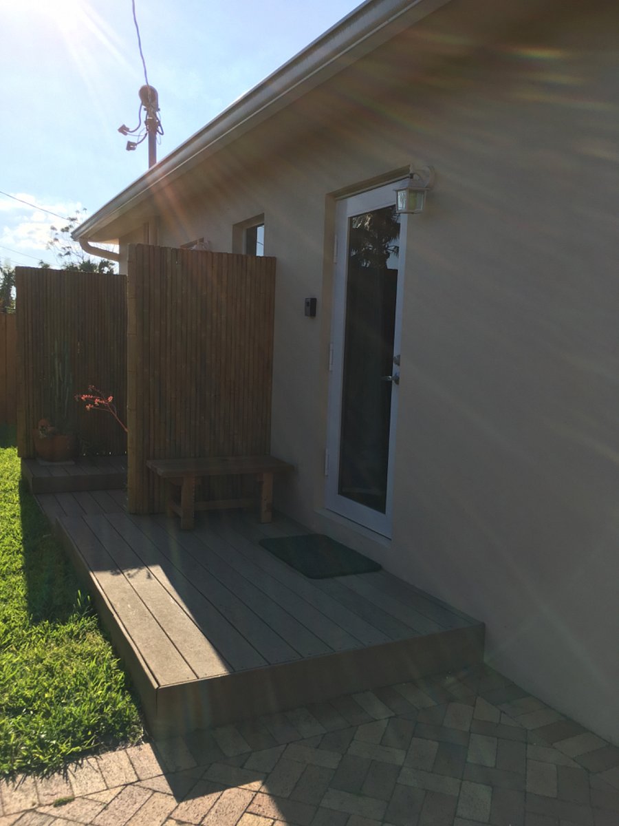 Furnished Finder property 746600_1 photo 15