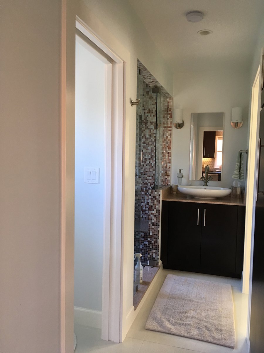 Furnished Finder property 746600_1 photo 8