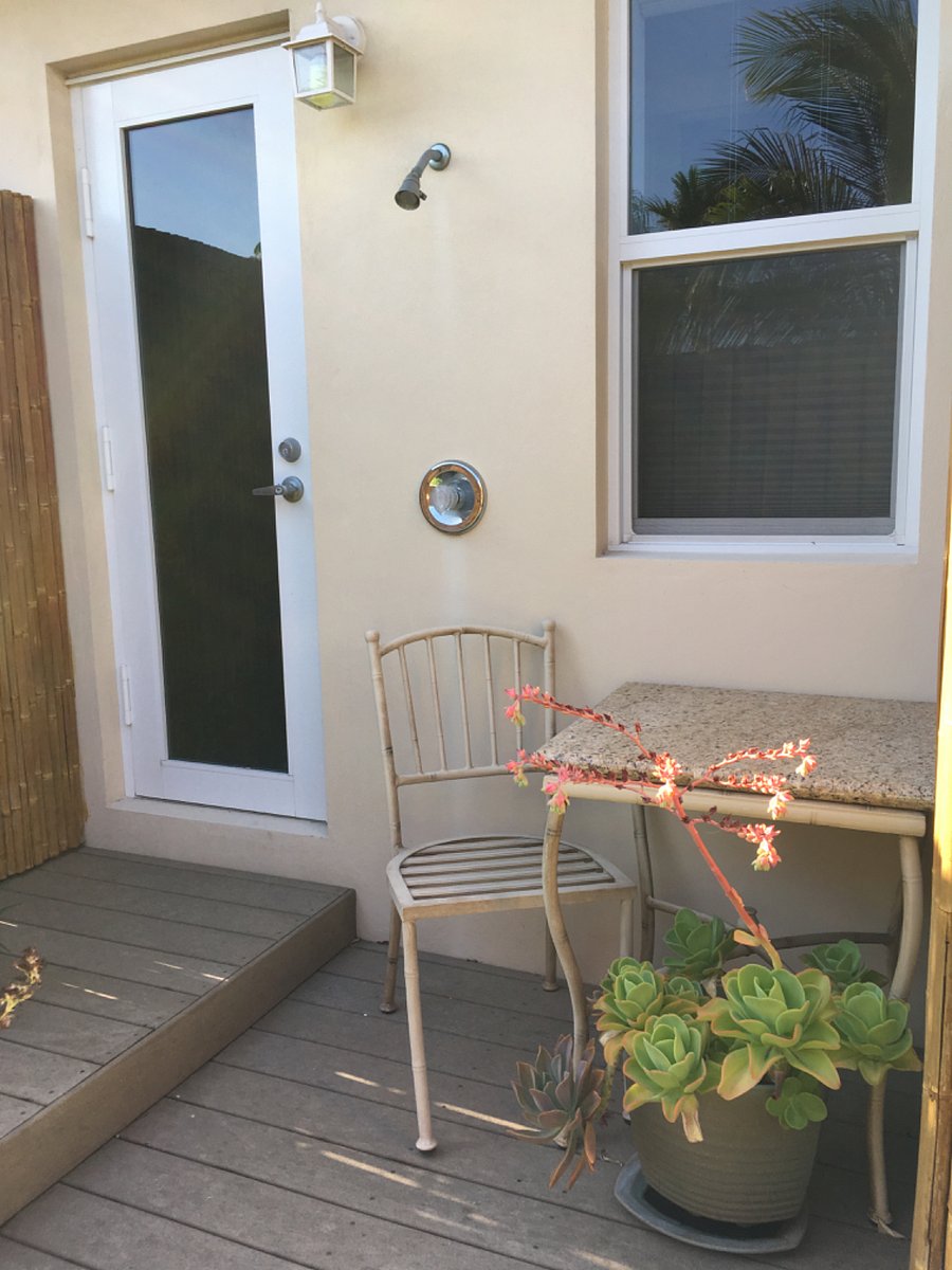 Furnished Finder property 746600_1 photo 12