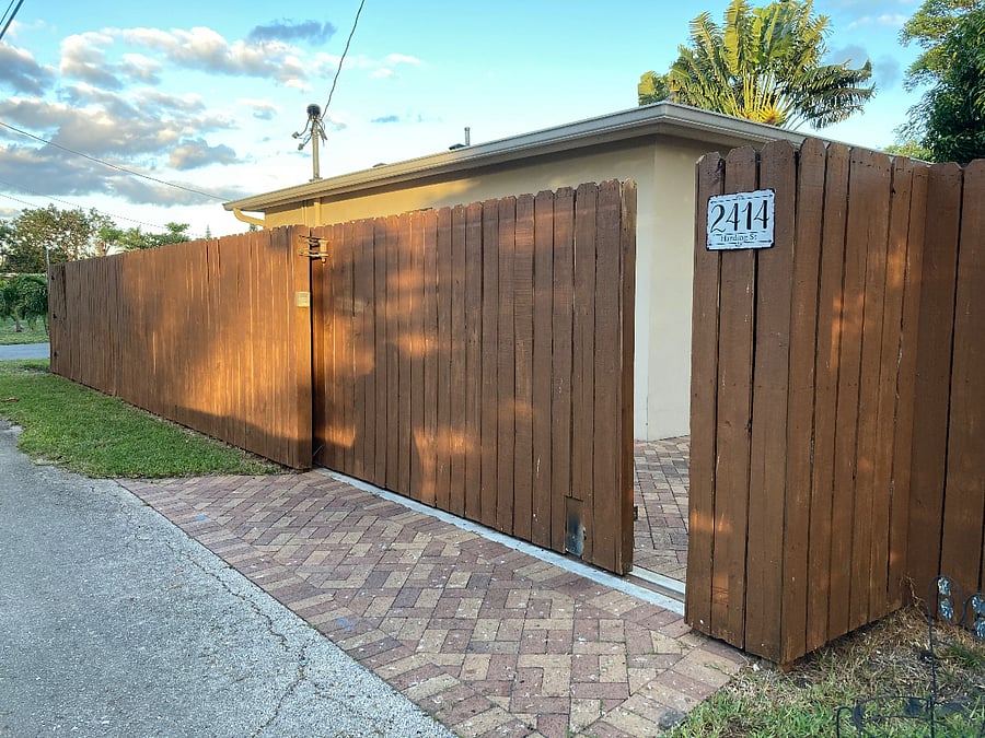 Furnished Finder property 746600_1 photo 16